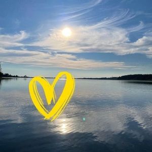 Meet your Posher, Prince